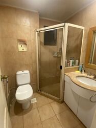 Heritage View (D5), Condominium #576308871